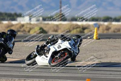 media/Nov-01-2025-CVMA (Sat) [[fc0f7531b8]]/Race 15- Formula 40 MW and LW/